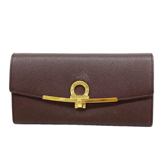 Ferragamo Salvatore Ferragamo