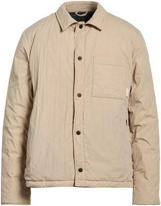 Add JACKEN & M&Auml;NTEL - Jacken und Anoraks auf YOOX.COM