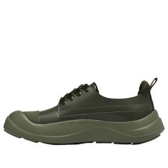 Onitsuka Tiger Wigurve Bronze Green 1183C304-300