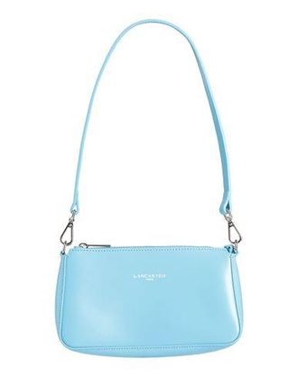 Lancaster TROTTEUR ZIPP&Eacute;E S SUAVE EVEN