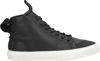 Bruno Bordese CALZATURE - Sneakers su YOOX.COM
