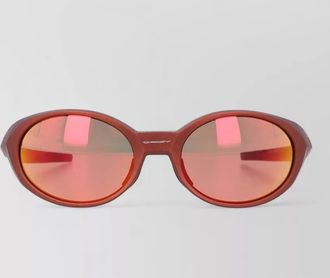 Oakley sunglasses