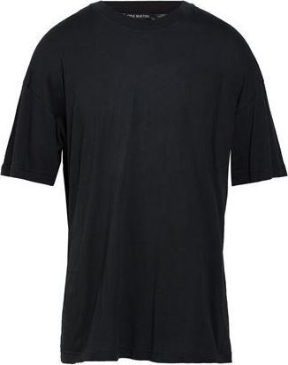 Cole Buxton TOPWEAR - T-shirts on YOOX.COM