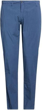 Alessandro Gilles BOTTOMWEAR - Pantaloni su YOOX.COM