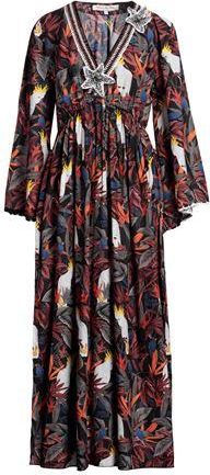 Connor & Blake VESTIDOS - Vestidos largos en YOOX.COM