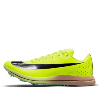 Nike Triple Jump Elite 2 Volt DR9930-700