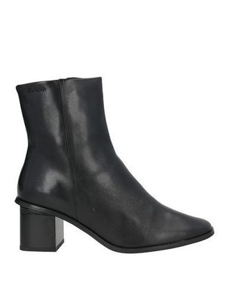 Calvin Klein CALZATURE - Stivaletti su YOOX.COM