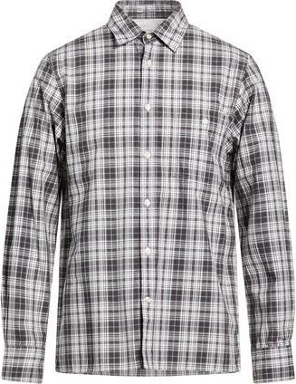 Officine G&eacute;n&eacute;rale TOPWEAR - Camicie su YOOX.COM