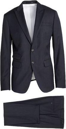 Dsquared2 ANZ&Uuml;GE und CO-ORDS - Anz&uuml;ge auf YOOX.COM