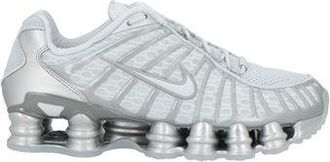 Nike CALZADO - Sneakers en YOOX.COM