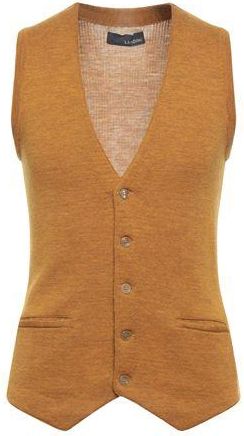 Lardini KNITWEAR - Cardigans sur YOOX.COM