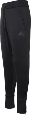 adidas Harden Pant 2 Basketball Slim Fit Long Pants Black DP5728