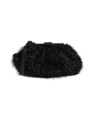 Fabiana Filippi TASCHEN - Handtaschen auf YOOX.COM