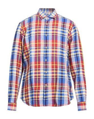 ALEA TOPS - Hemden auf YOOX.COM
