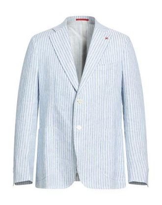 Isaia Blazers