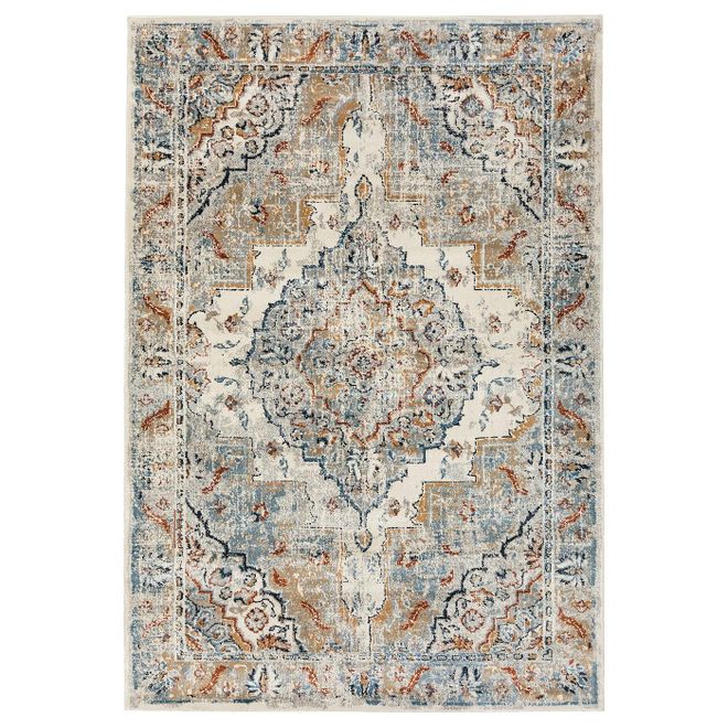 accessoires für die wohnung Möbel und Mietwohnungen: Kleine Wohnungen komfortabel und stilvoll einrichten Größe:10,16 x 15,24 cm