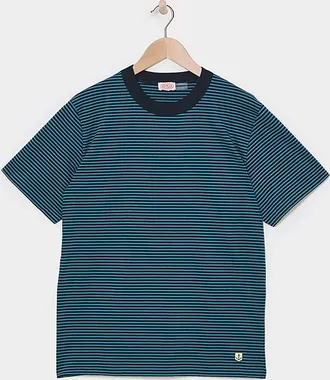 Armor Lux Hertiage Stripe T-Shirt