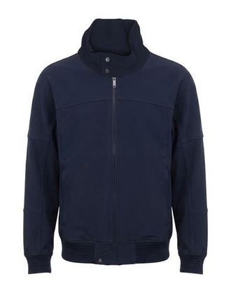 Emporio Armani CAPISPALLA - Giacche & Giubbotti su YOOX.COM