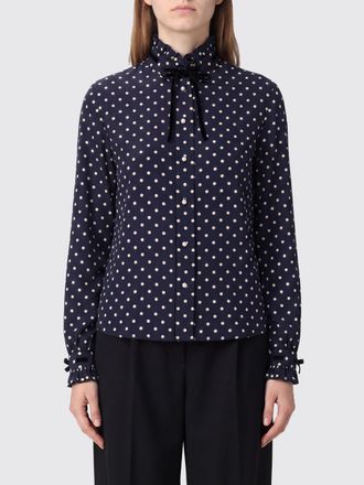 Valentino Camicia donna