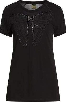 Mr & Mrs Italy TOPWEAR - T-shirts su YOOX.COM