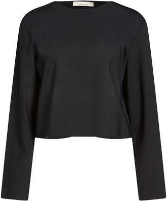 Liviana Conti TOPS - Tops auf YOOX.COM