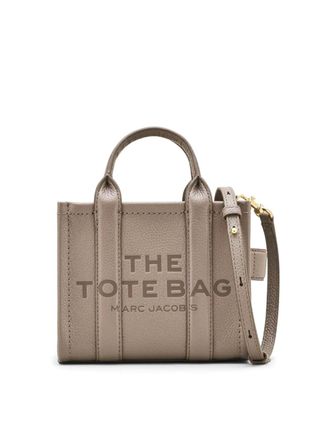 Marc Jacobs The Crossbody Tote Bag
