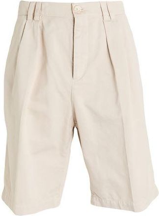 Brunello Cucinelli HOSEN & RÖCKE - Shorts & Bermudashorts auf YOOX.COM
