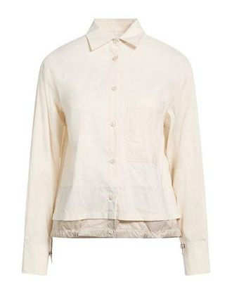 Duno TOPWEAR - Shirts sur YOOX.COM