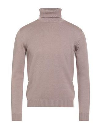 Roberto Collina KNITWEAR - Turtlenecks on YOOX.COM
