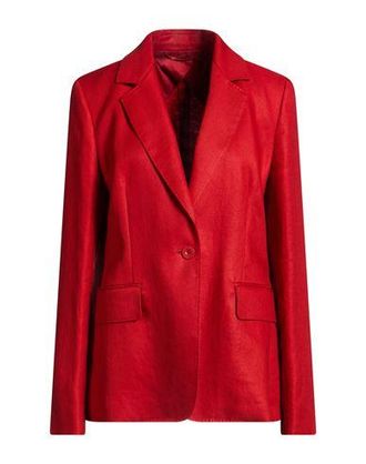 Max Mara ANZ&Uuml;GE und CO-ORDS - Blazers auf YOOX.COM