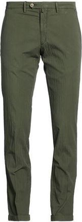 Michael Coal HOSEN & R&Ouml;CKE - Hosen auf YOOX.COM