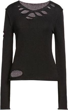 Masnada KNITWEAR - Jumpers on YOOX.COM