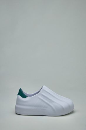 adidas Originals AdiFOM Superstar