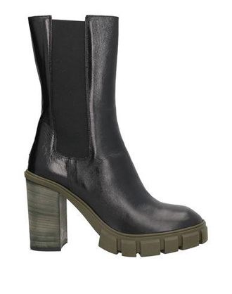 Just Juice CALZATURE - Stivaletti su YOOX.COM