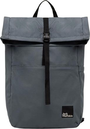 Jack Wolfskin Mochila Island - Sport - unisex - Azul - ONE SIZE