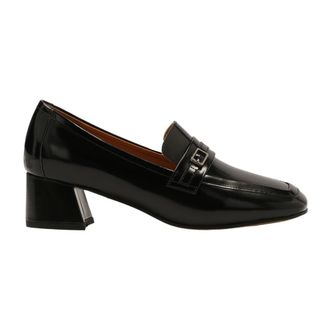 Kazar Nollie - - Shoes - Donna - Nero - 38 EU