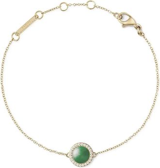 Daniel Wellington Necklaces - Dames - Kettingen - Geel - ONE Size - Accessoires