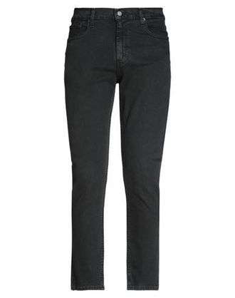 Levi's 512 SLIM TAPER
