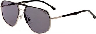 Carrera Mens 318 S 60 2M2 Sunglasses - Multicolour - One Size