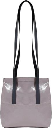 Rains Mujer, Bolsos, Gris, Talla: ONE Size