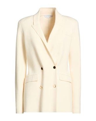 Gabriela Hearst TRAJES Y CONJUNTOS - Americanas en YOOX.COM