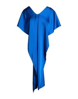 Max Mara COATS & JACKETS - Capes on YOOX.COM