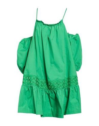 Twin-Set KLEIDER - Mini-Kleider auf YOOX.COM
