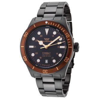 Glycine Combat Mens Watch