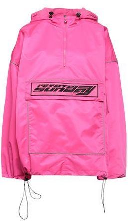 Rotate COATS & JACKETS - Jackets sur YOOX.COM