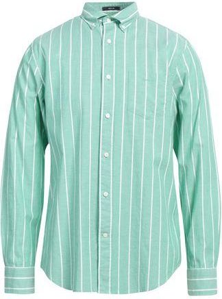 GANT TOPWEAR - Shirts sur YOOX.COM
