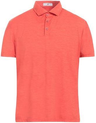 PMDS Premium Mood Denim Superior TOPWEAR - Polo shirts sur YOOX.COM