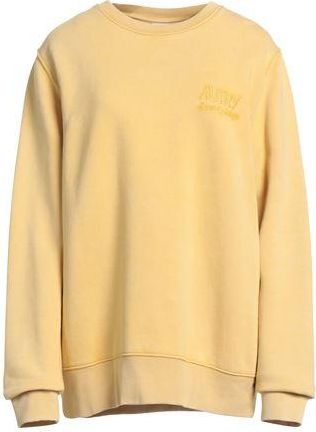 Autry TOPWEAR - Sweatshirts on YOOX.COM