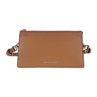 Michael Kors Mujer, Bolsos, Marrón, Talla: ONE Size