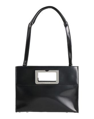 Dr. Martens CLUTCH BAG